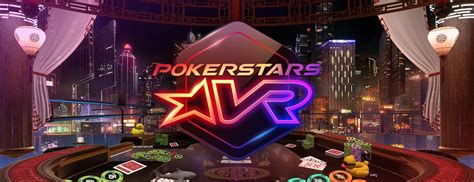  pokerstars chips virtuali